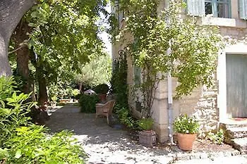Szálloda De L'aiguebrun 3*